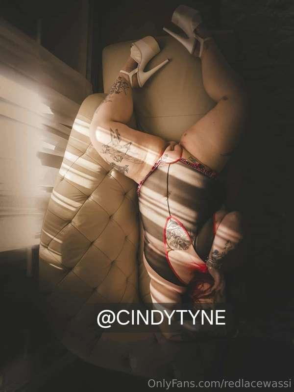 🦄 COME SUB TO THIS BBW UNICORN 🦄✈️ I don't travel cheap, but..