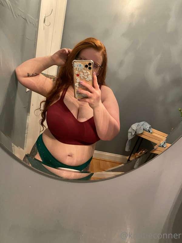 Body image issues and dysphoria fucking sucks ass. That is a..