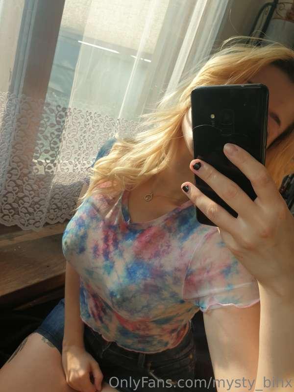 mysty_binx image #2