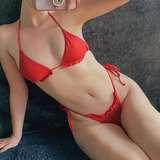 jenniferwinters