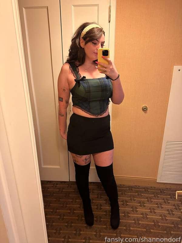 shannondorf image #1
