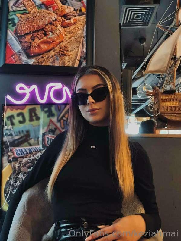 🤪