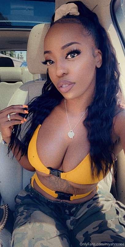 😘😘😜