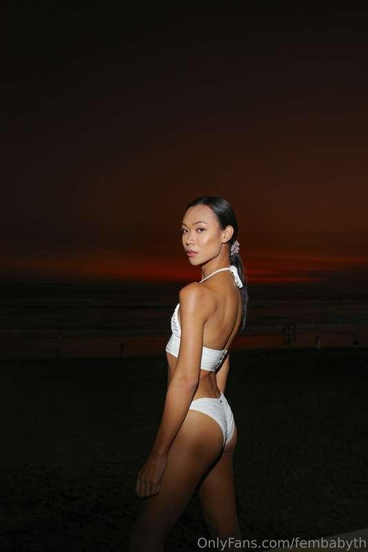 fembabyth image #0