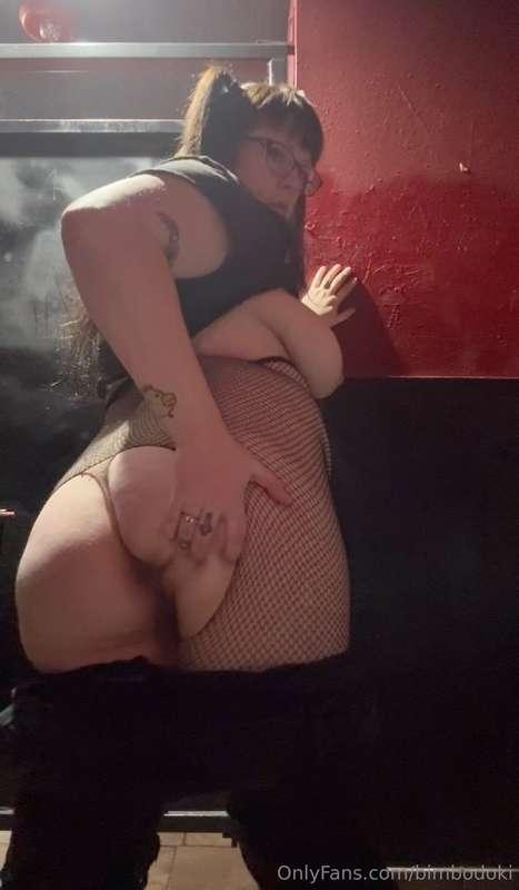 bimbodoki image #9