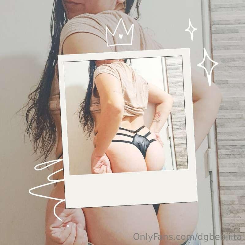 I'm still here to please you, darling ♥️  www.onlyfans.com/d..