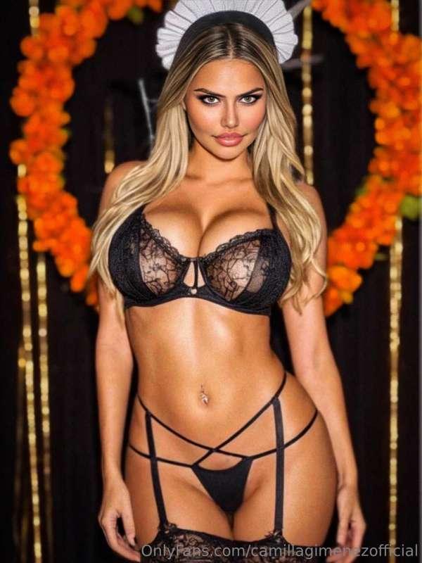 camillagimenezofficial main image