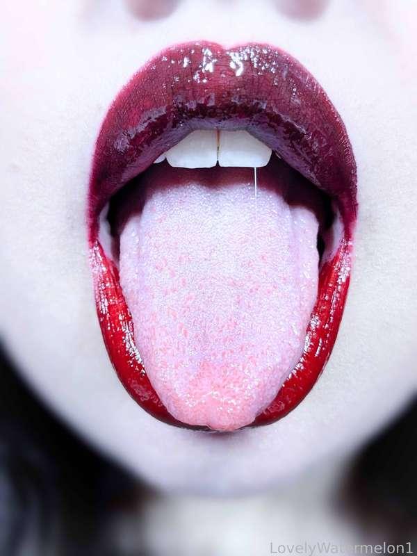 lovelywatermelon1 image #8