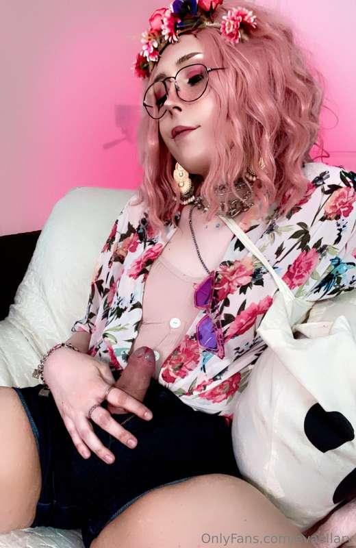 🌸🌸🌸