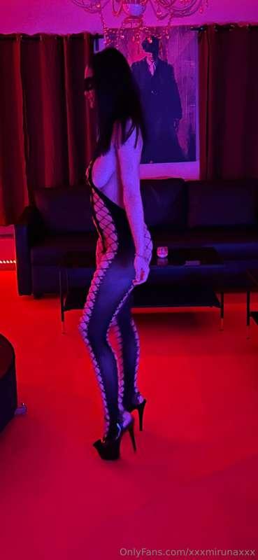 xxxmirunaxxx image #0