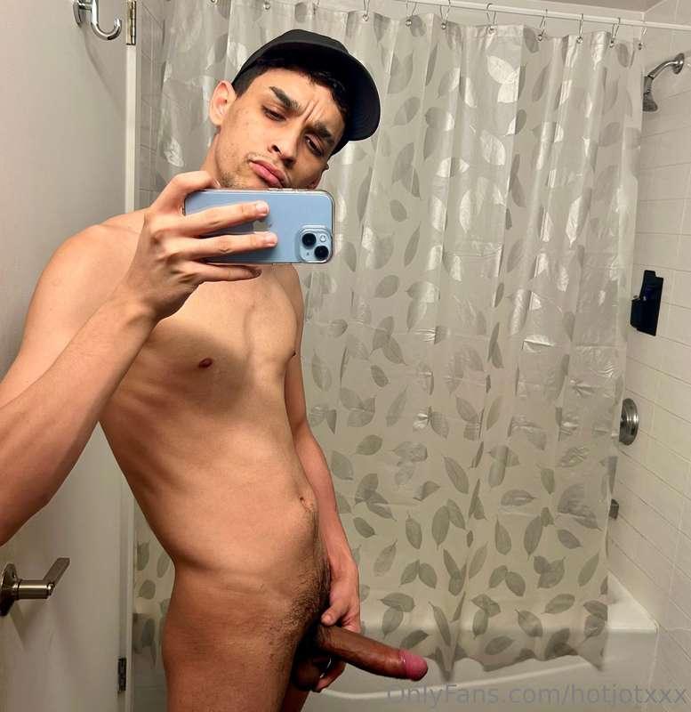 Exclusive content 🔥🔥