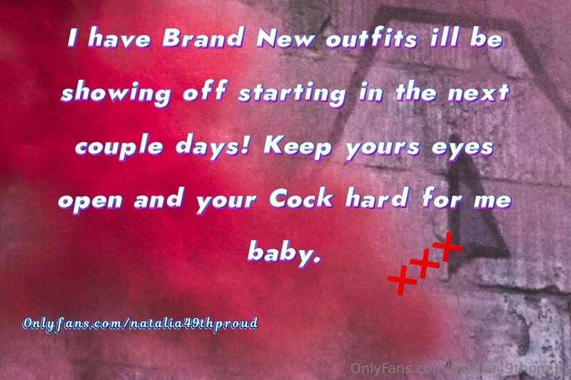 I’m just waiting on it to be delivered🤗🤗🤗 trust me when I sa..