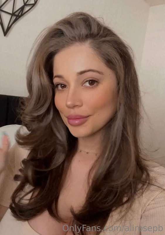 💋
