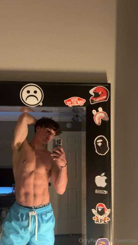 Dm me responding to all msgs :)