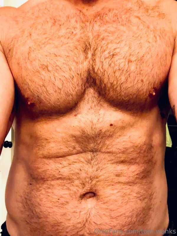 Titty Tuesday? 😂