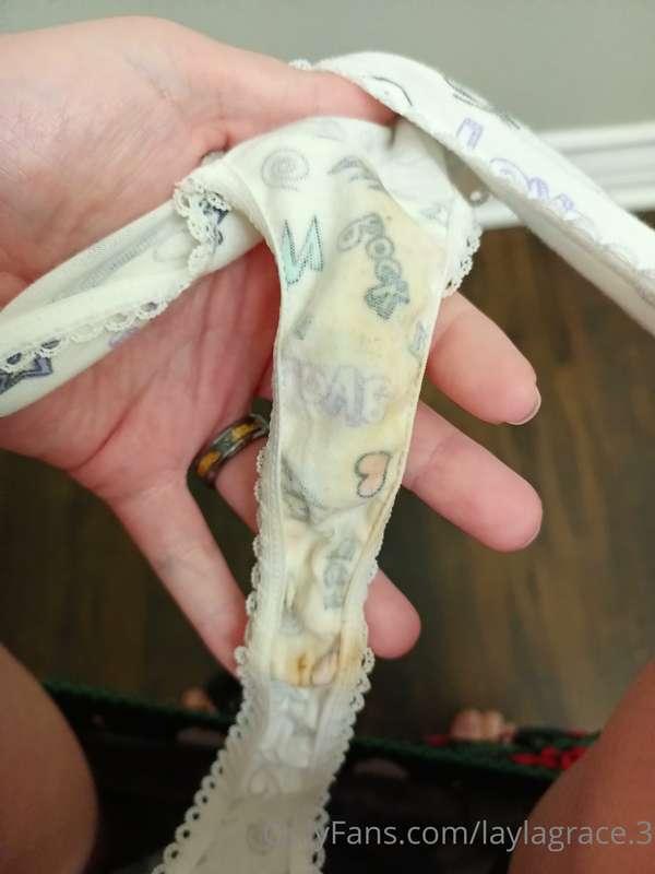 laylagrace.3 image #2