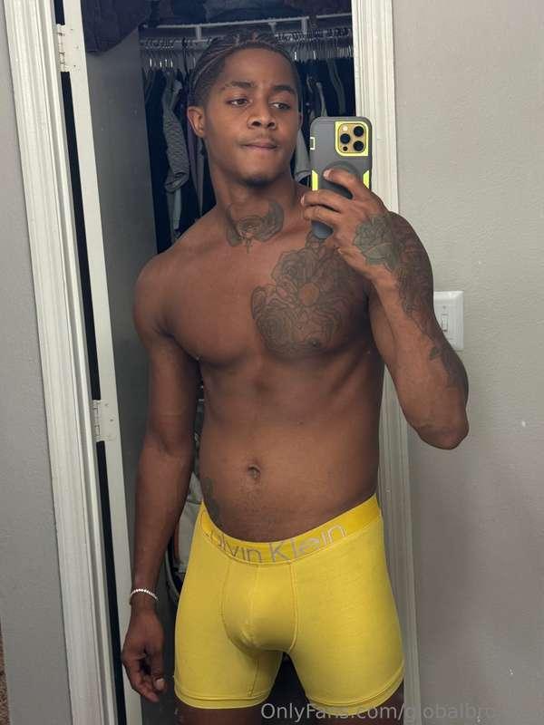 Day 10 in the gym 🏋🏽‍♂️📈