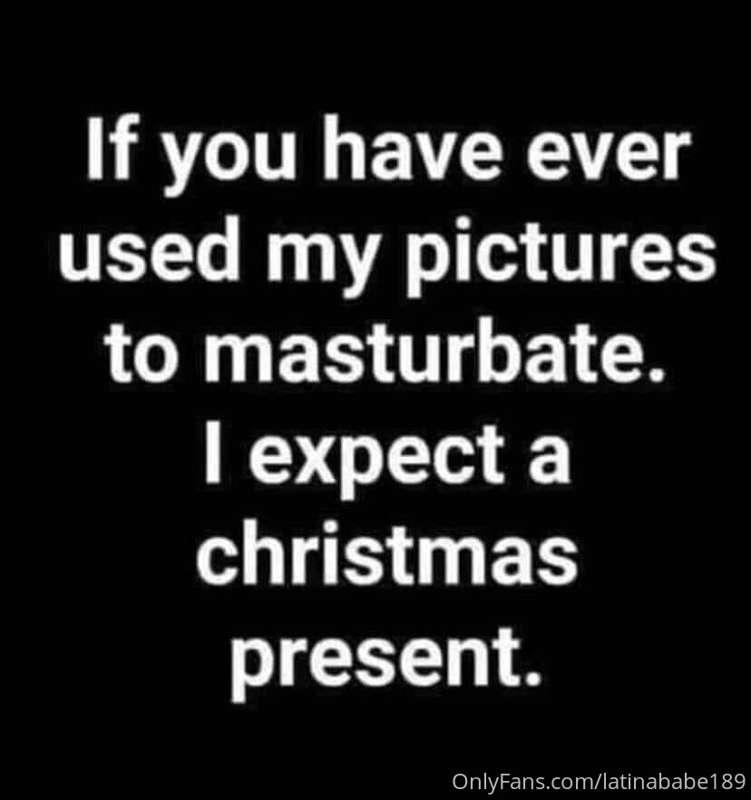 🤭🤭🤭Tips are always welcome🤭🤭🤭