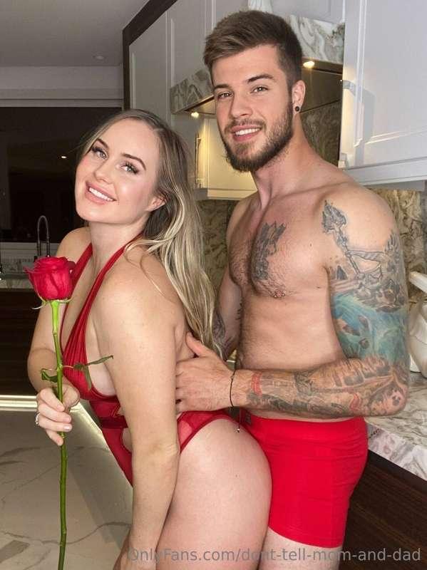 Want to join us??❤️💦🔥