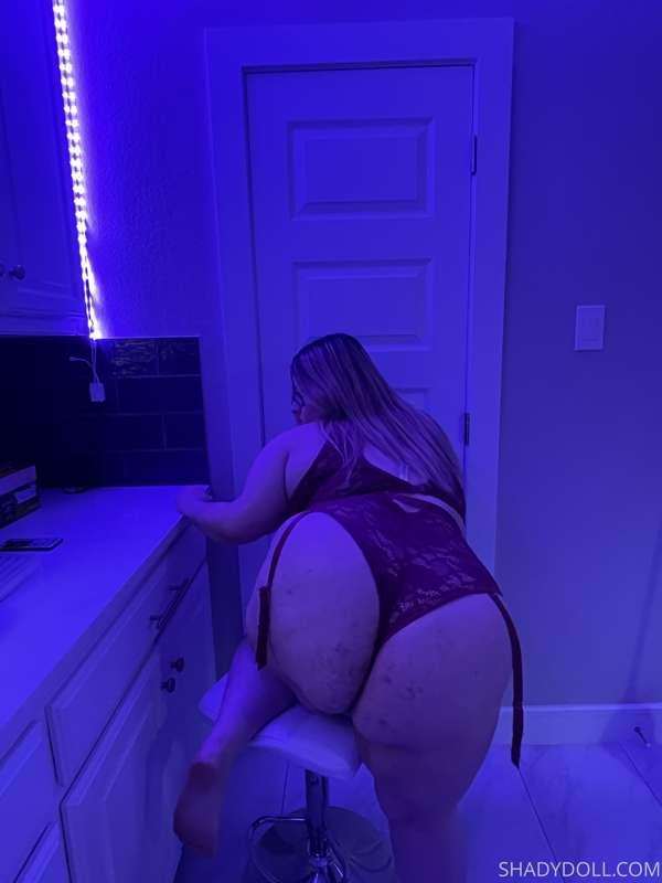 What position should we fuck in 🤤