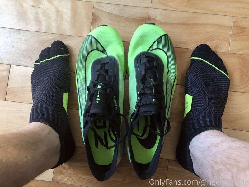 gingembreale image #0