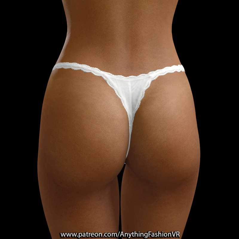 Thong A001