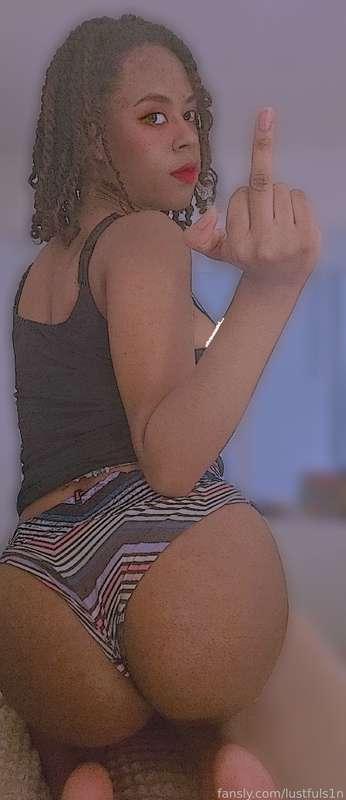 lustfuls1n image #2