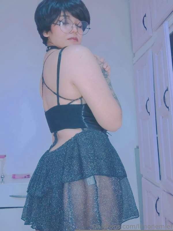 limonemiel image #23