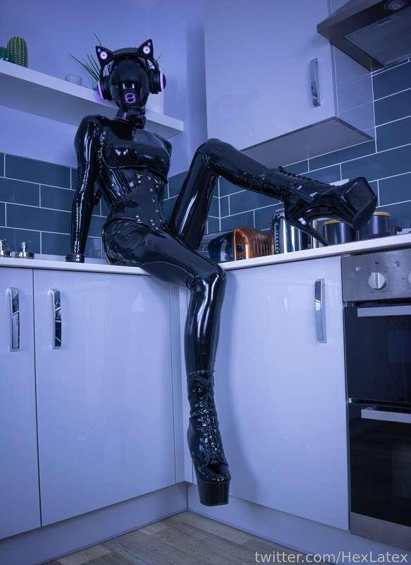 hexlatex image #26