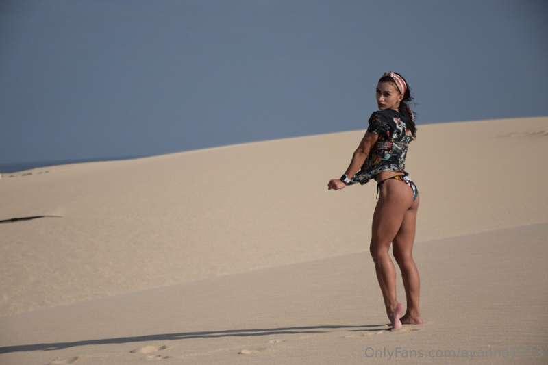 ayanna1313 image #2