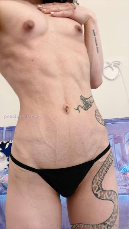 peachycatsnack image #5