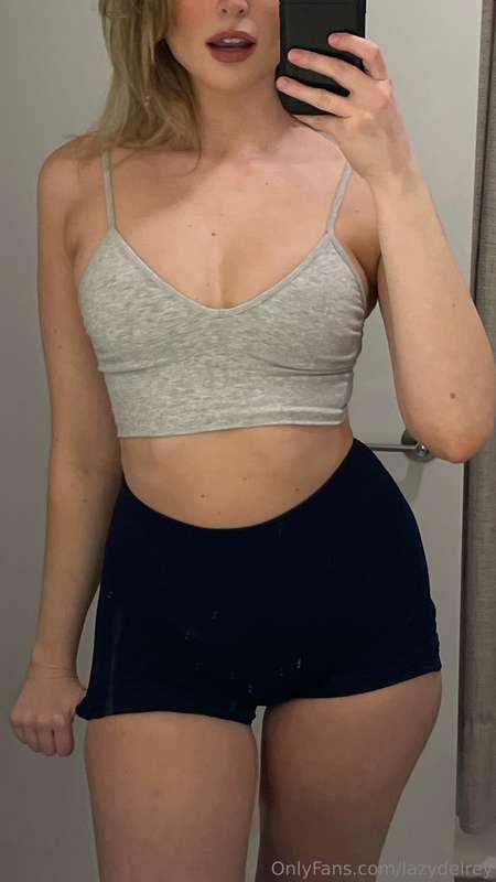 lets skip the gym and work out at home