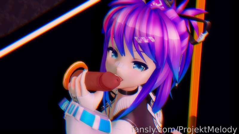 projektmelody image #3