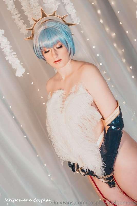 Don't ruffle my feathers 🪶 