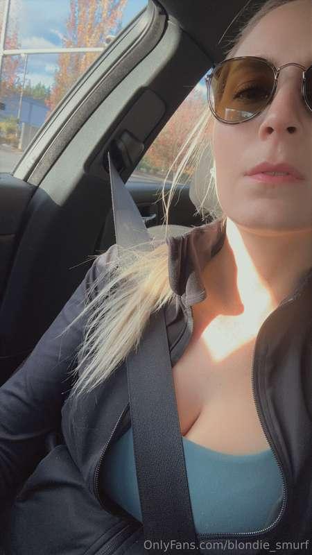 I hope you had an amazing weekend 🫶🏼