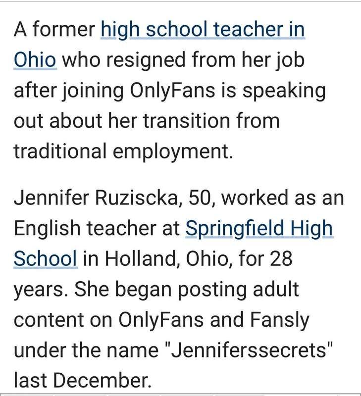 jenniferssecrets image #2