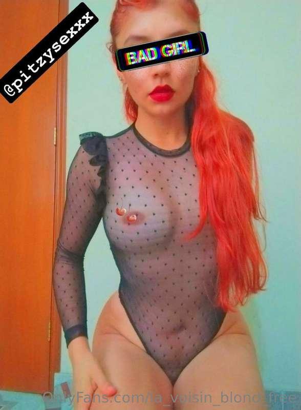 🍒✨FREE SUBSCRIPTION ✨🍒
@pitzysexxx @pitzysexxx @pitzysexxx

..