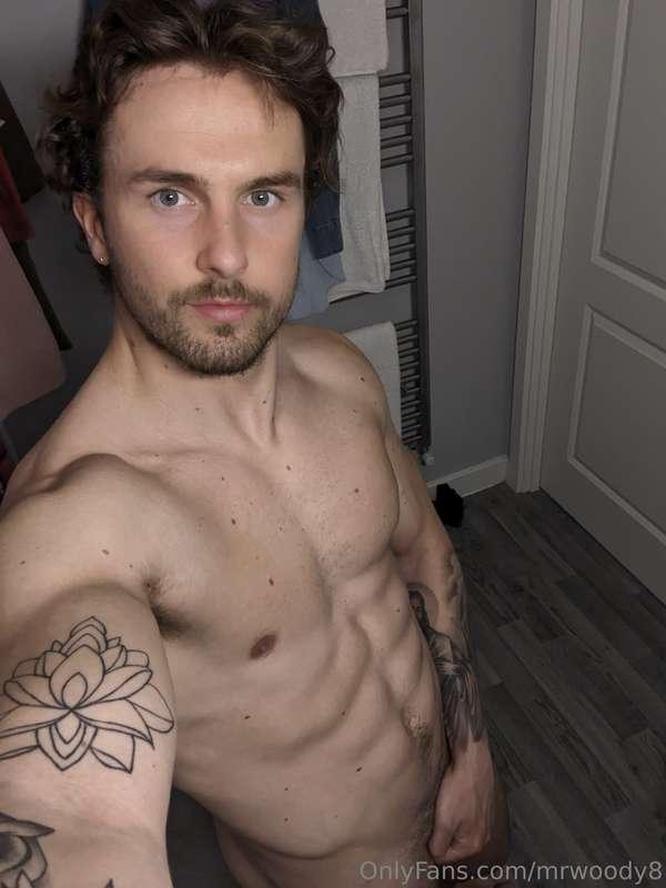 Ooops 😈😜💦