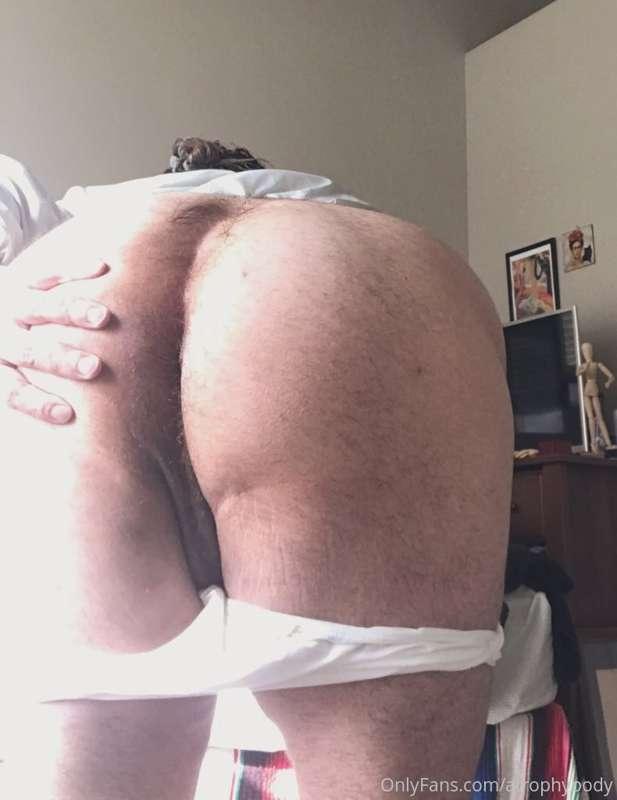 atrophybody image #17
