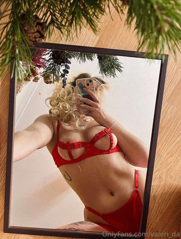 З Новим Роком, котики 😘