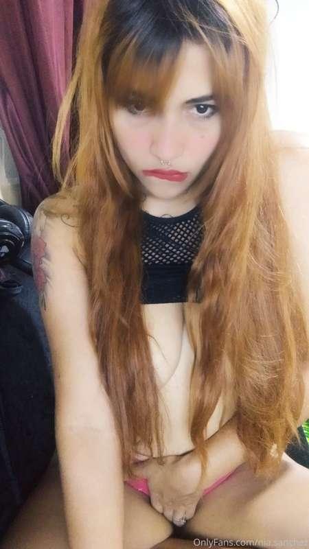 😈😈Te doy una muestra☄️💧 de lo que puedes ver en mis paquetes..