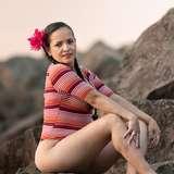 onlysofiaofficial