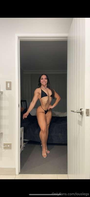 Check ins! What do you think?