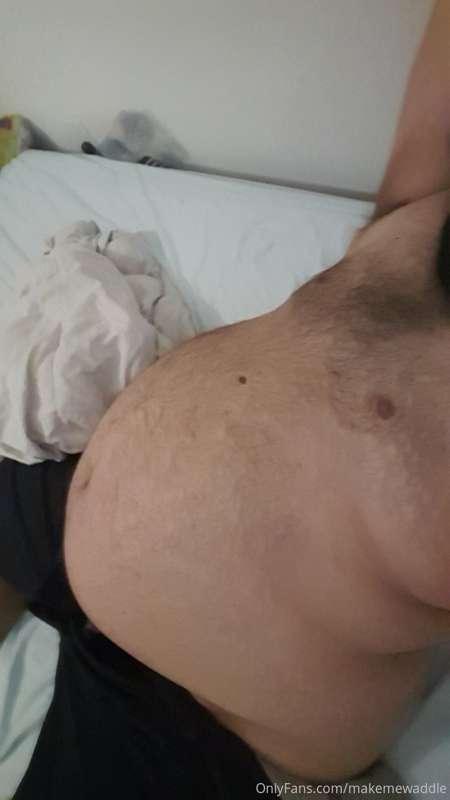 makemewaddle image #10