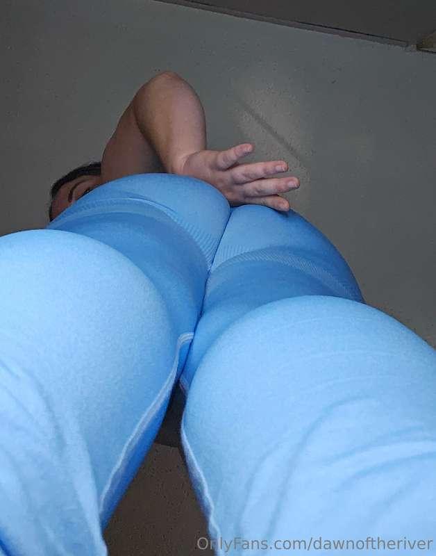 I need some tinys to get my foot nice and clean again, any t..