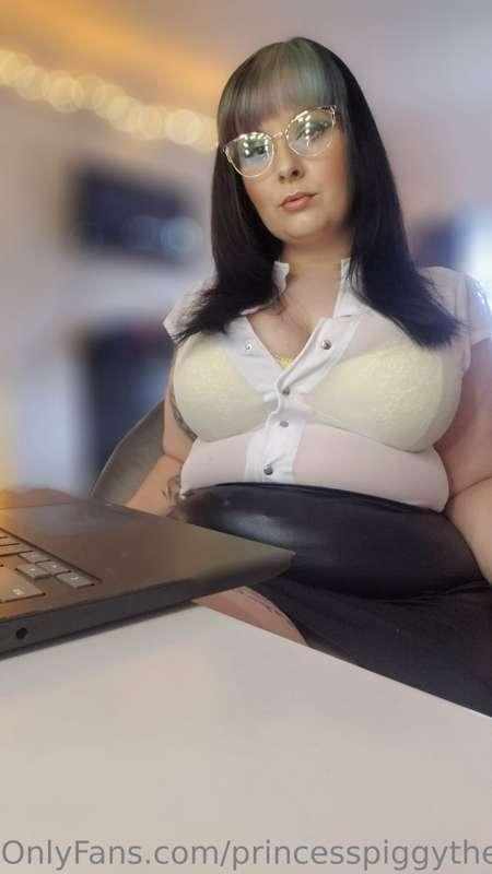 princesspiggythe1st image #2