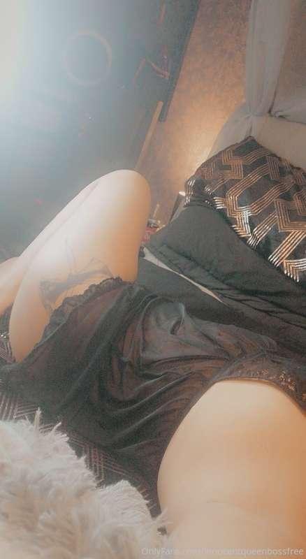 blackcherry501free image #0