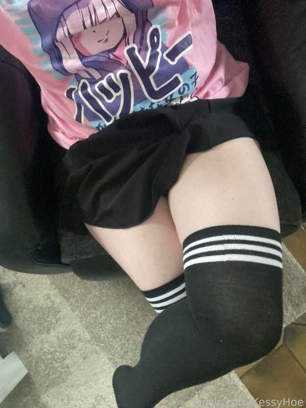 kessyhoe image #1
