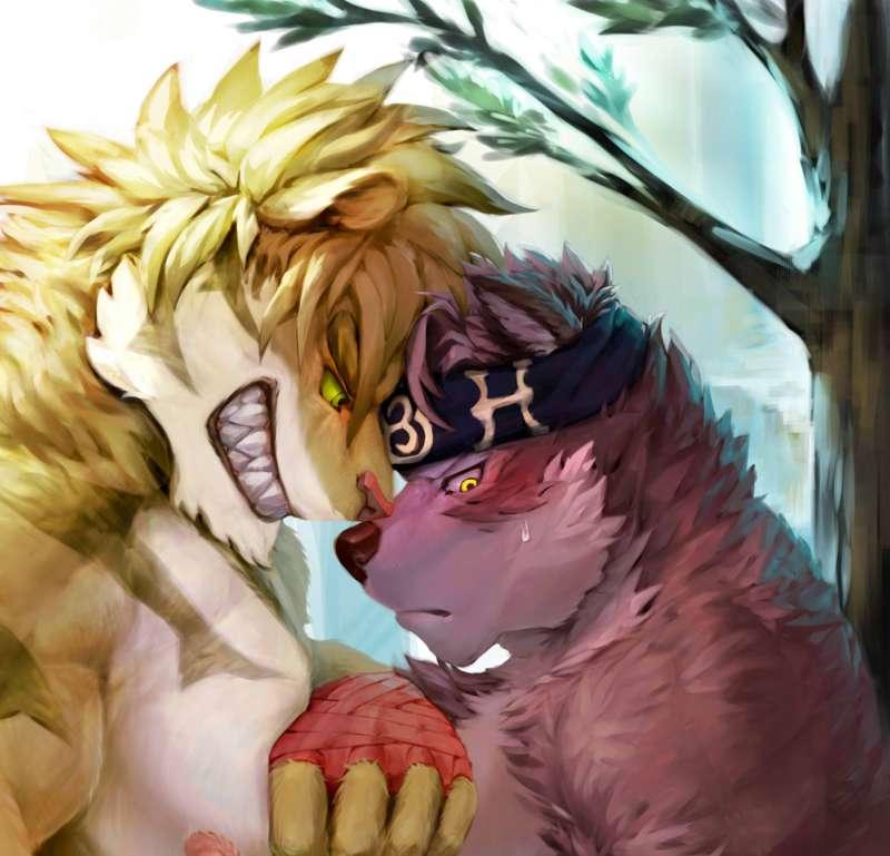 housamo