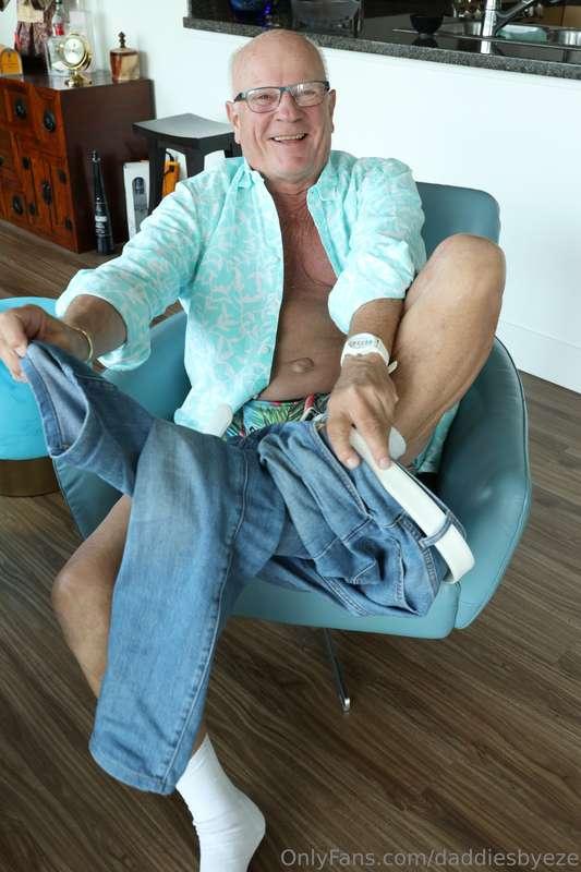 daddiesbyeze image #7